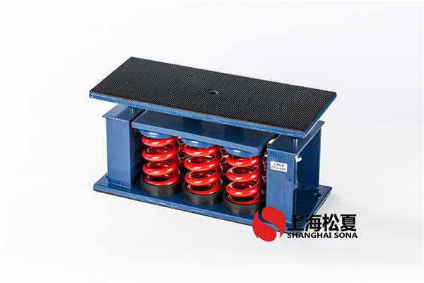 高溫冷卻塔彈簧草莓在线观看网站器的優缺點
