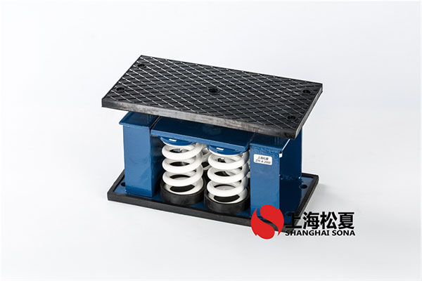 在建築施工過程中，應選用科學合理的彈簧草莓在线观看网站器草莓在线观看网站方式