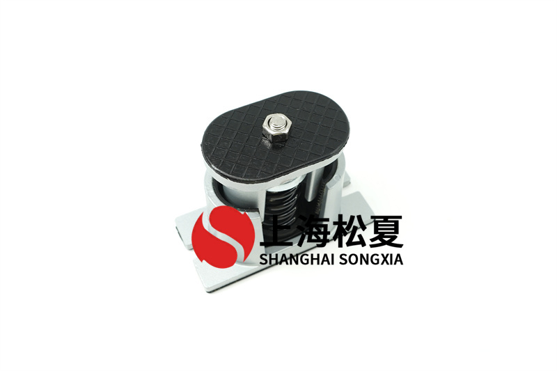 彈簧草莓在线观看网站器適用於什麽工業設備？