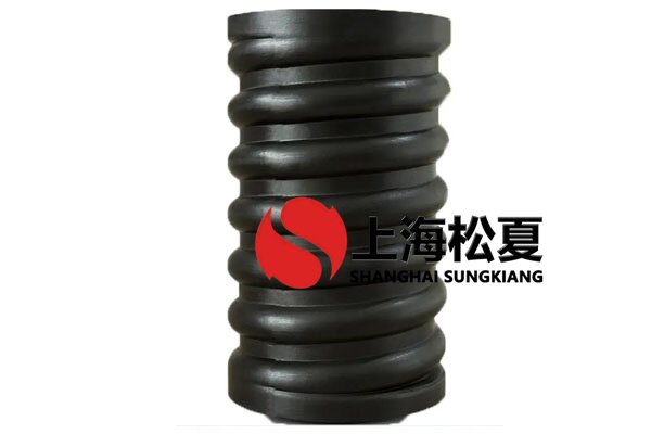 直流循環泵用ZTS-L/ZTD橡膠草莓在线观看网站器