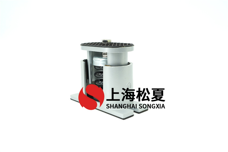 JB-S-80彈簧草莓在线观看网站器用在溫控熱水循環泵