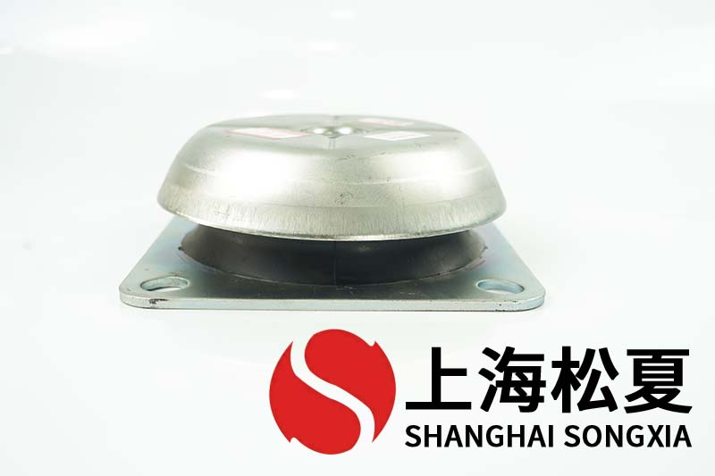 JNHQ150*50M20橡膠式草莓在线观看网站器用在齒輪增壓泵